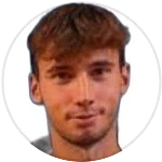 Leonardo Malgaroli