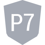 Philadelphia 76ers (GATZ)