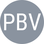 Palicova B / Vidmanova D