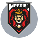 Imperial Pro Gaming