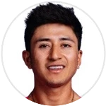 Jefferson Alexander Cepeda
