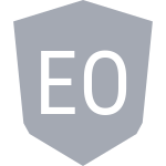 Edmonton Oilers (LIBRA)