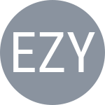 Elsayed A / Zakaryia F