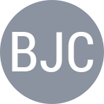 Butsch J / Chappell N