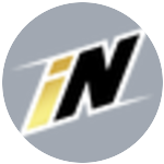 Integral Nation