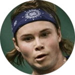 Micke Kontinen
