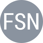 Fanselow S / Neuchrist M