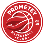 BC Prometey-2-DDTU