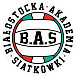 REA BAS Białystok