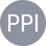 Palkina K / Pironkova T