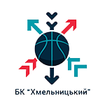 BC Khmelnitska Politekhnika