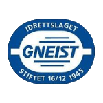 Gneist 2 U19