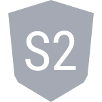Sparta 2 Nizhny Novgorod