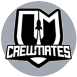 Crewmates
