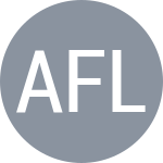Auger-Aliassime F / Lindstedt R