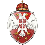 FK Kapidžija