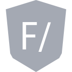 Fjolnir/Fylkir