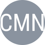 Christiansen M / Nohr N