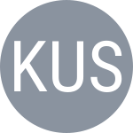 Kudsk A C / Schulz S