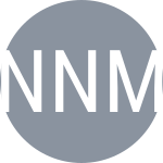 Nohr N / Magelund A