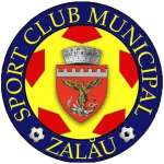 CSS CNE LAPI Dej-SCM Zalău