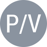 Partaud M / Visscher S J