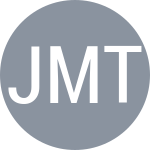 Jorge M / Teixido Garcia A