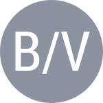 Brancaccio R / Vervoort M