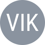 Vengerovskii I / Koval P