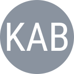 Kotelenecz A / Bedukha M
