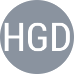 Hunanyan G / Dzavaryan H