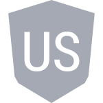 United States (LIBRA)