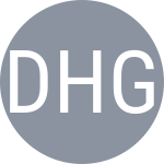 Dart H / Grey S B