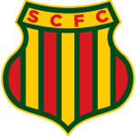 Sampaio Corrêa U23