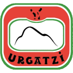 Urgatzi KK