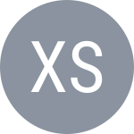 Xiyu (srl) Wang