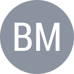 Buffler M.
