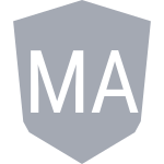 Mannersdorf