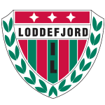 Loddefjord IL 2 U19