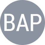 Begemann A / Pel D