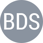 Brown D / Schnur B
