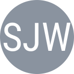 Schnaitter J / Weindl M