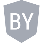 BC Yambol 2