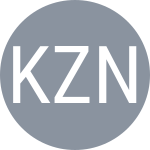 Khan Z / Nardi L