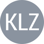 Kichenok L / Zhang S
