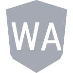 WAN AN Reservoir Team