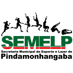 Semelp Pindamonhangaba U19