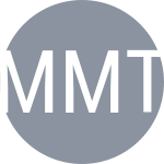 Martinez M / Tamm K