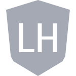 Longxin Hotel