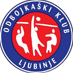 OK Ljubinje-Bankom